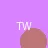 星辰变31集 - Twitter